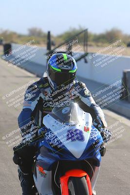 media/May-26-2024-TrackXperience (Sun) [[9b53715927]]/1-Around the Pits/